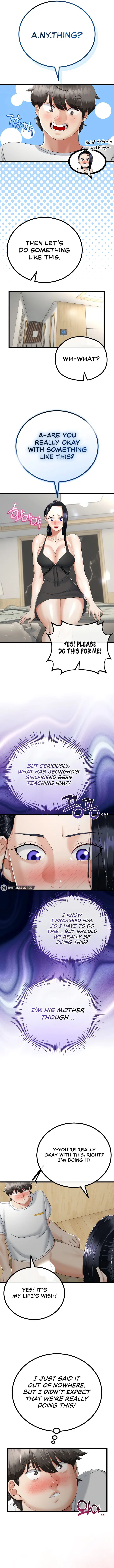 my-stepmom-has-returned-chap-21-2