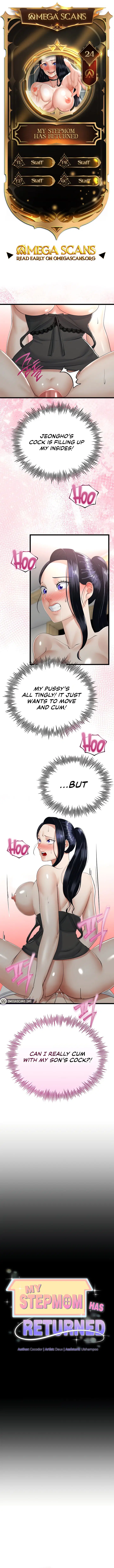 my-stepmom-has-returned-chap-24-0