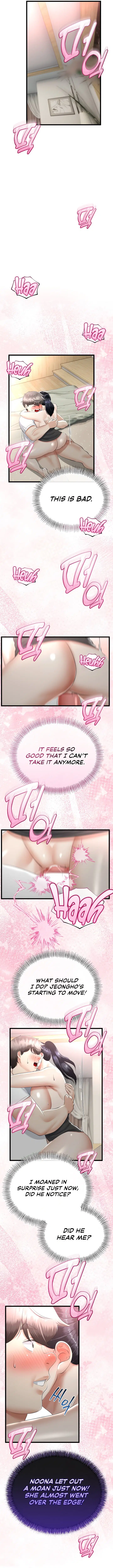 my-stepmom-has-returned-chap-24-7