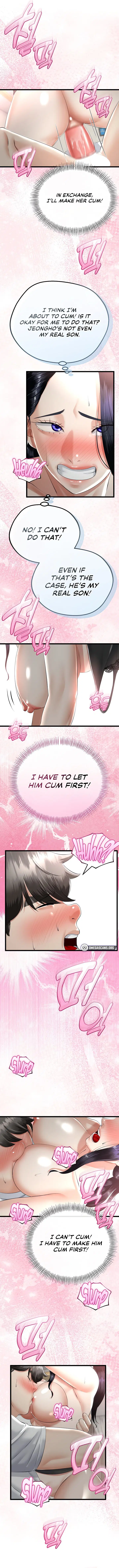 my-stepmom-has-returned-chap-24-8