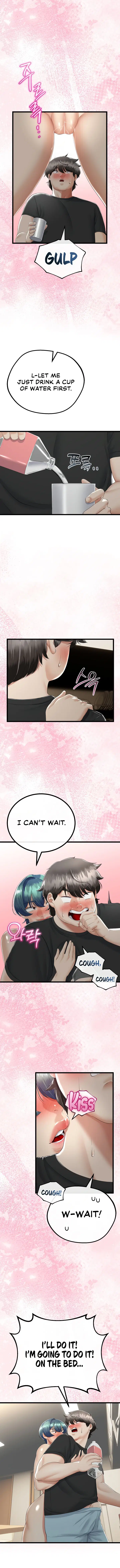 my-stepmom-has-returned-chap-32-5