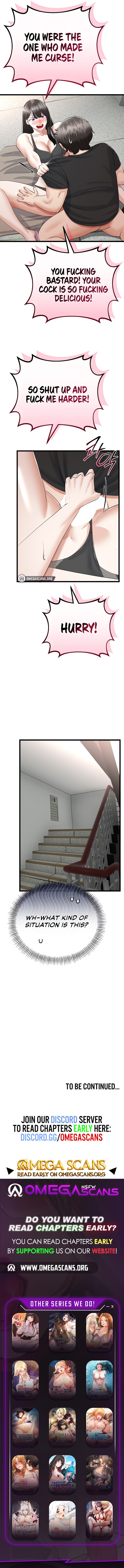 my-stepmom-has-returned-chap-35-8