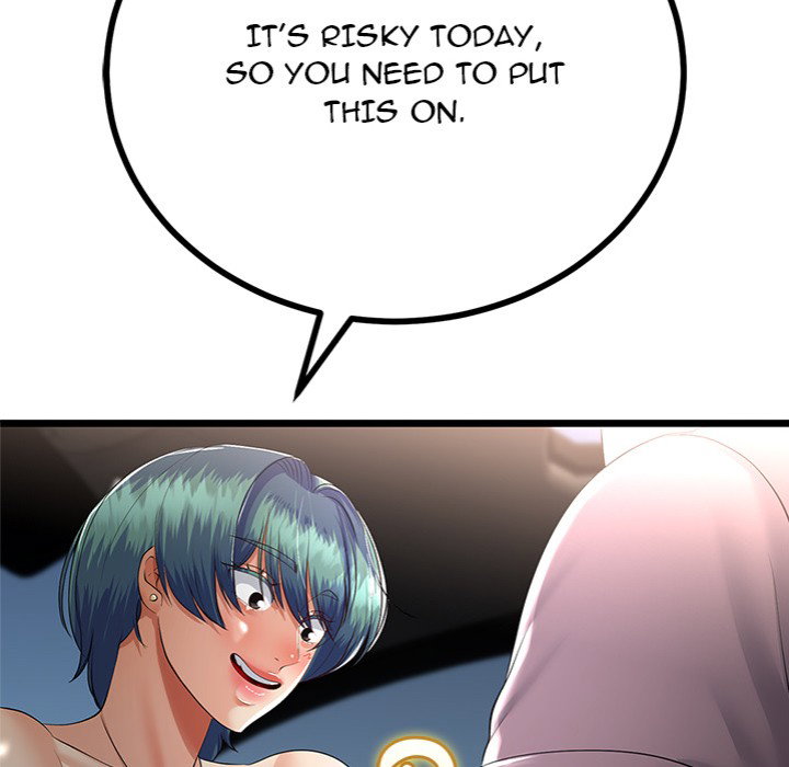 my-stepmom-has-returned-chap-43-102