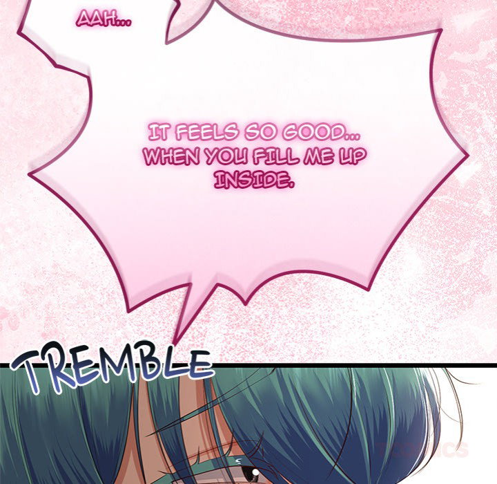 my-stepmom-has-returned-chap-43-110
