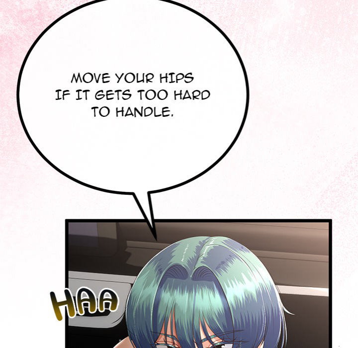 my-stepmom-has-returned-chap-43-114