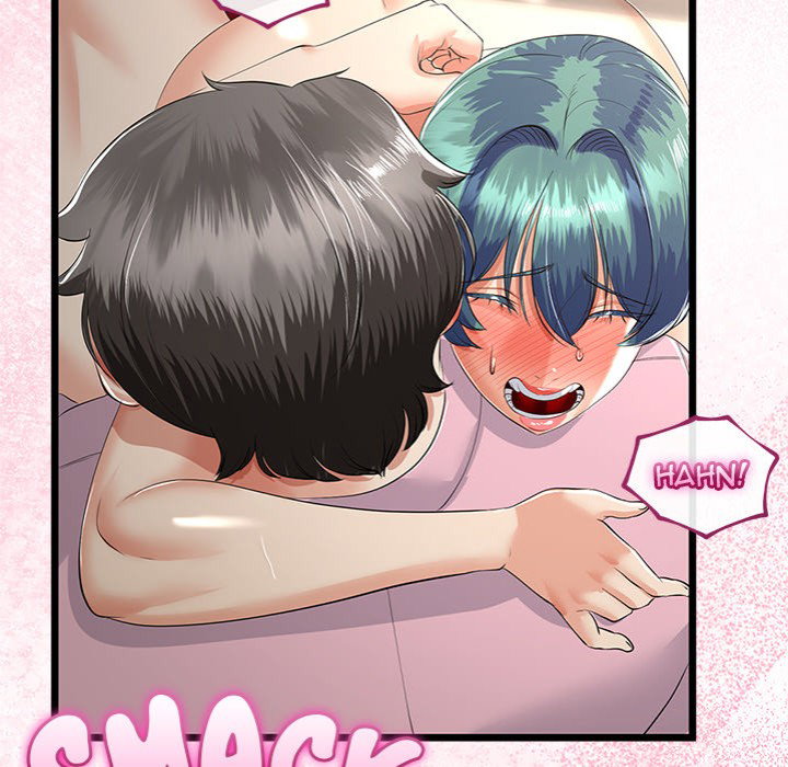 my-stepmom-has-returned-chap-43-167