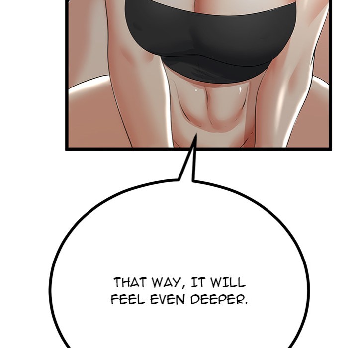 my-stepmom-has-returned-chap-43-31