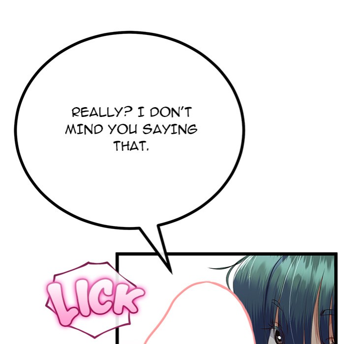 my-stepmom-has-returned-chap-43-4
