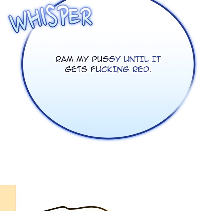 my-stepmom-has-returned-chap-43-64