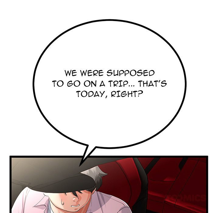 my-stepmom-has-returned-chap-44-101