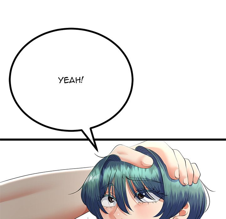 my-stepmom-has-returned-chap-44-103