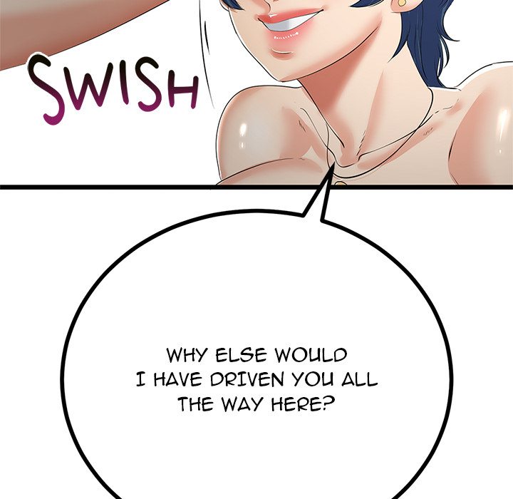 my-stepmom-has-returned-chap-44-104