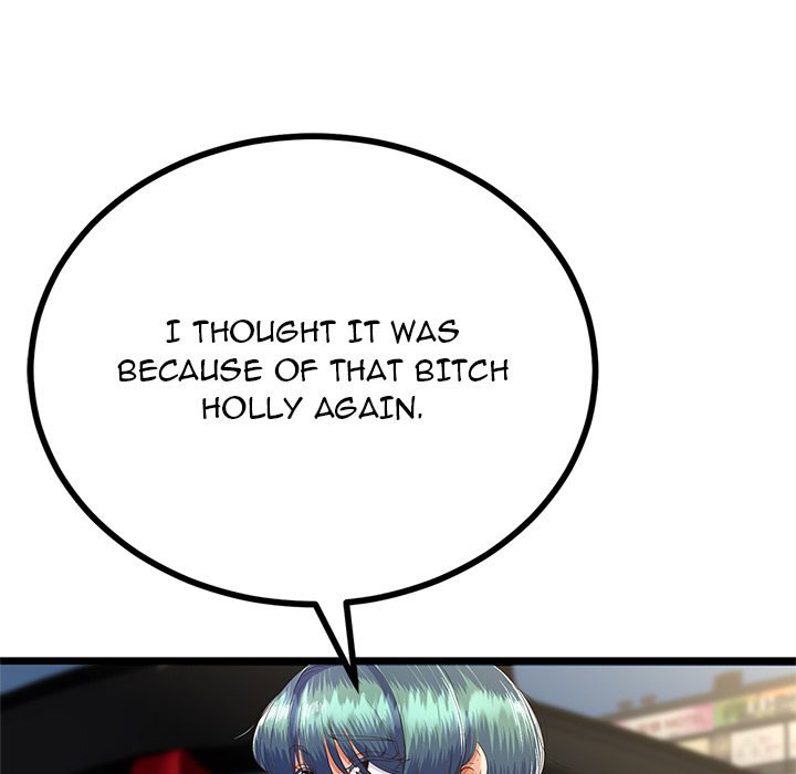 my-stepmom-has-returned-chap-44-111