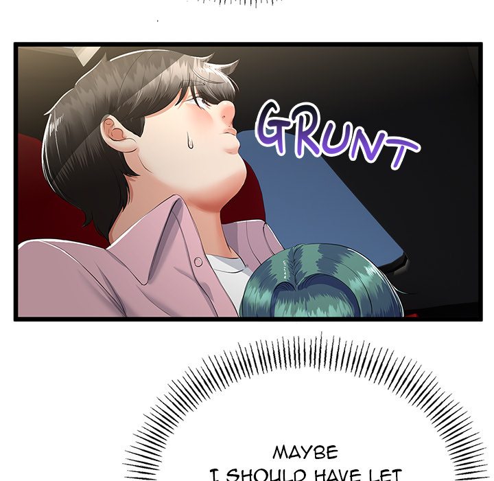 my-stepmom-has-returned-chap-44-116