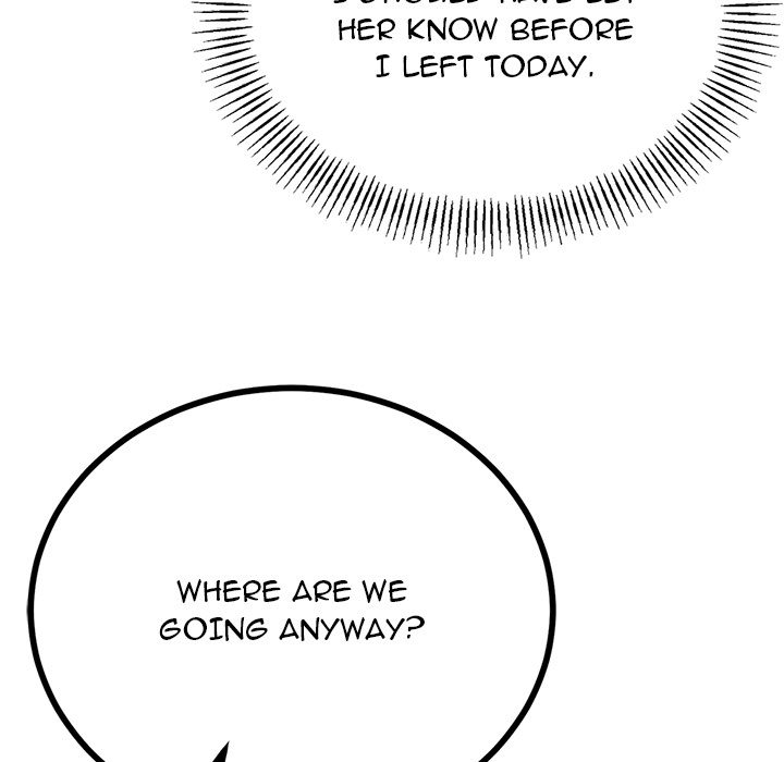 my-stepmom-has-returned-chap-44-117