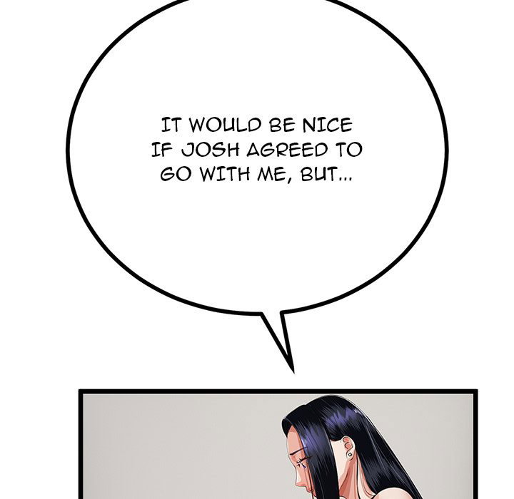 my-stepmom-has-returned-chap-44-129