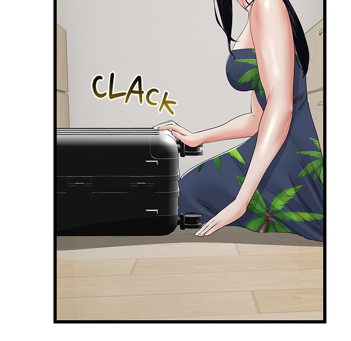 my-stepmom-has-returned-chap-44-130