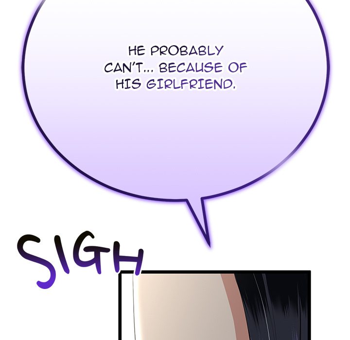 my-stepmom-has-returned-chap-44-133