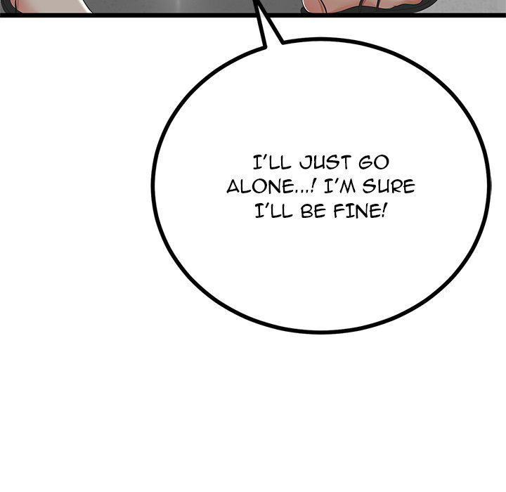 my-stepmom-has-returned-chap-44-138
