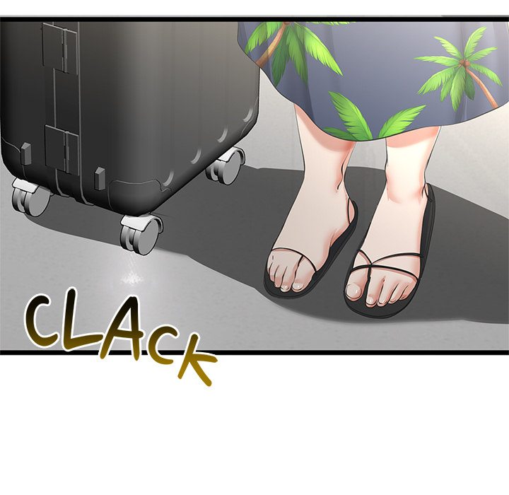 my-stepmom-has-returned-chap-44-143