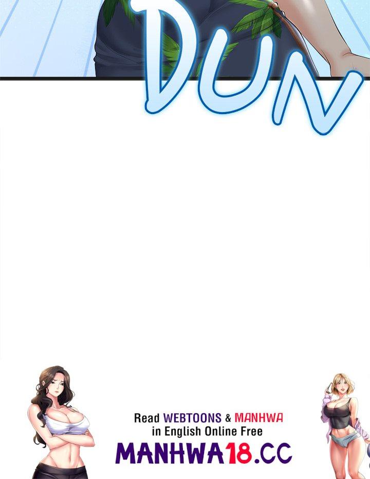 my-stepmom-has-returned-chap-44-147
