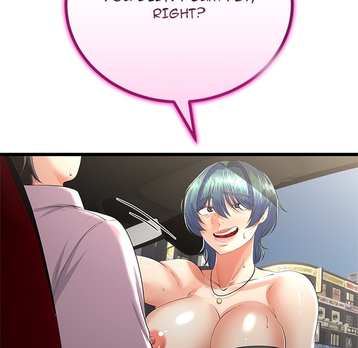 my-stepmom-has-returned-chap-44-31