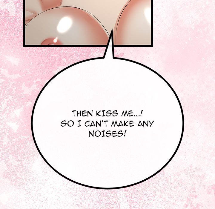 my-stepmom-has-returned-chap-44-49