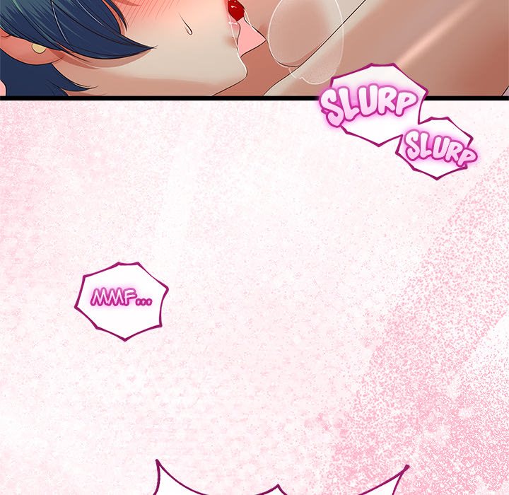 my-stepmom-has-returned-chap-44-51