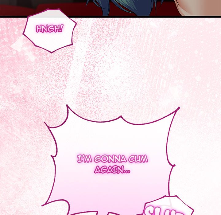 my-stepmom-has-returned-chap-44-53