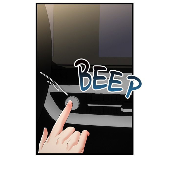 my-stepmom-has-returned-chap-44-64