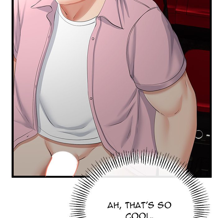 my-stepmom-has-returned-chap-44-66