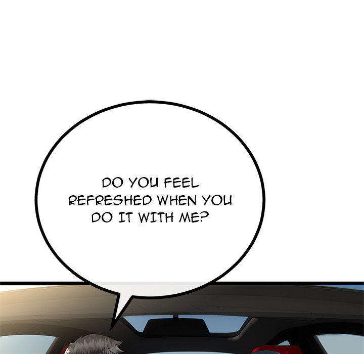 my-stepmom-has-returned-chap-44-71