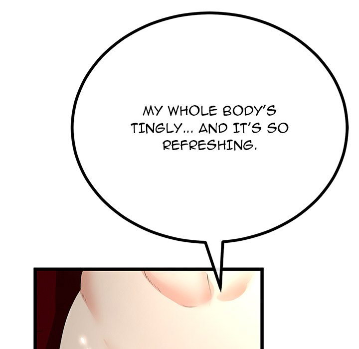 my-stepmom-has-returned-chap-44-75