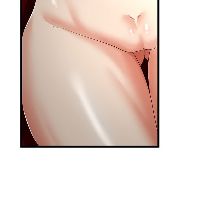 my-stepmom-has-returned-chap-44-76