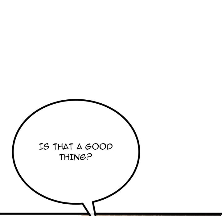 my-stepmom-has-returned-chap-44-77