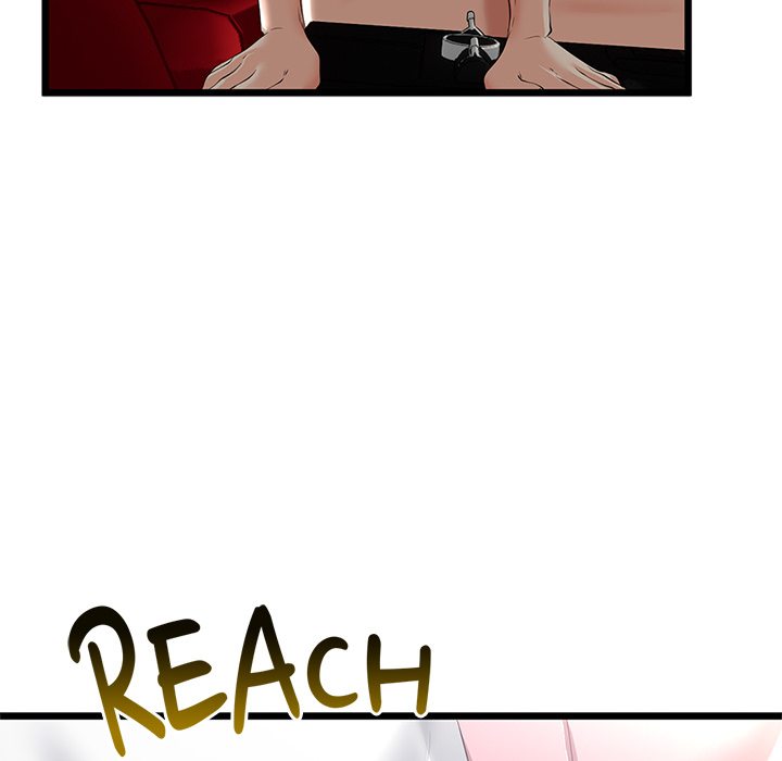 my-stepmom-has-returned-chap-44-81