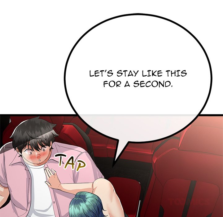 my-stepmom-has-returned-chap-44-83