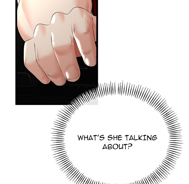my-stepmom-has-returned-chap-44-88