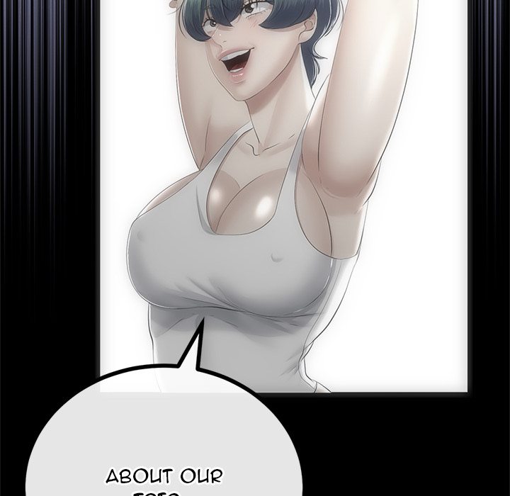 my-stepmom-has-returned-chap-44-90