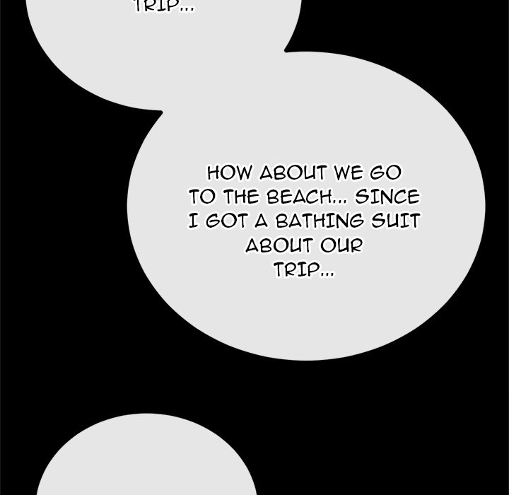 my-stepmom-has-returned-chap-44-91