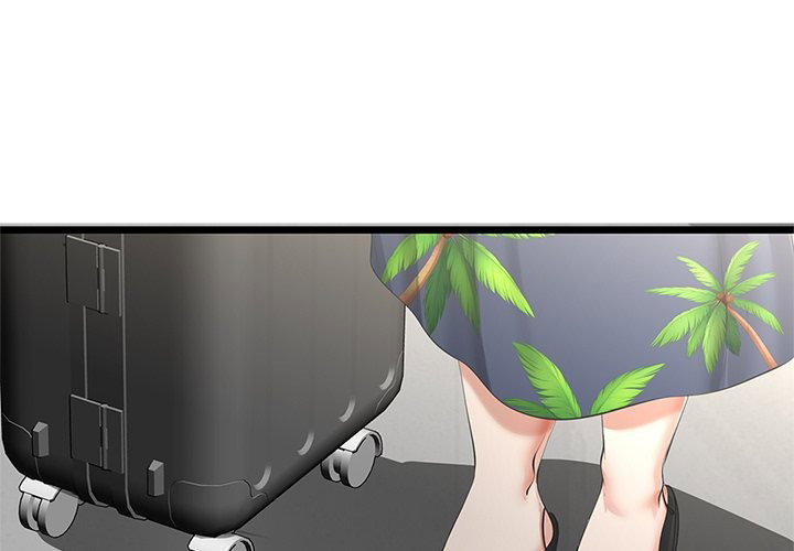 my-stepmom-has-returned-chap-45-0