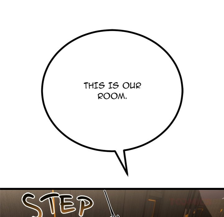 my-stepmom-has-returned-chap-45-104