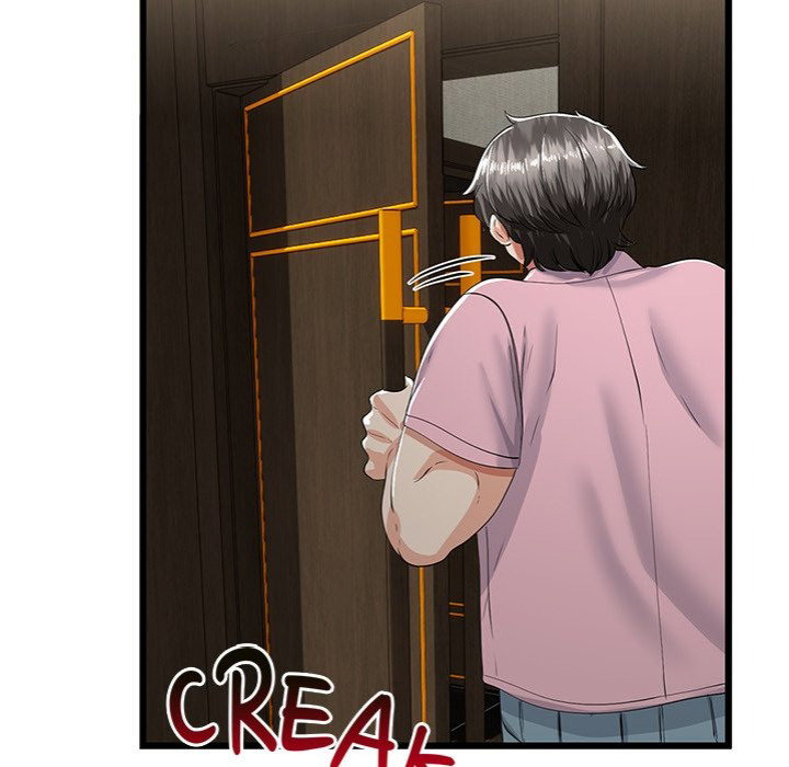 my-stepmom-has-returned-chap-45-107
