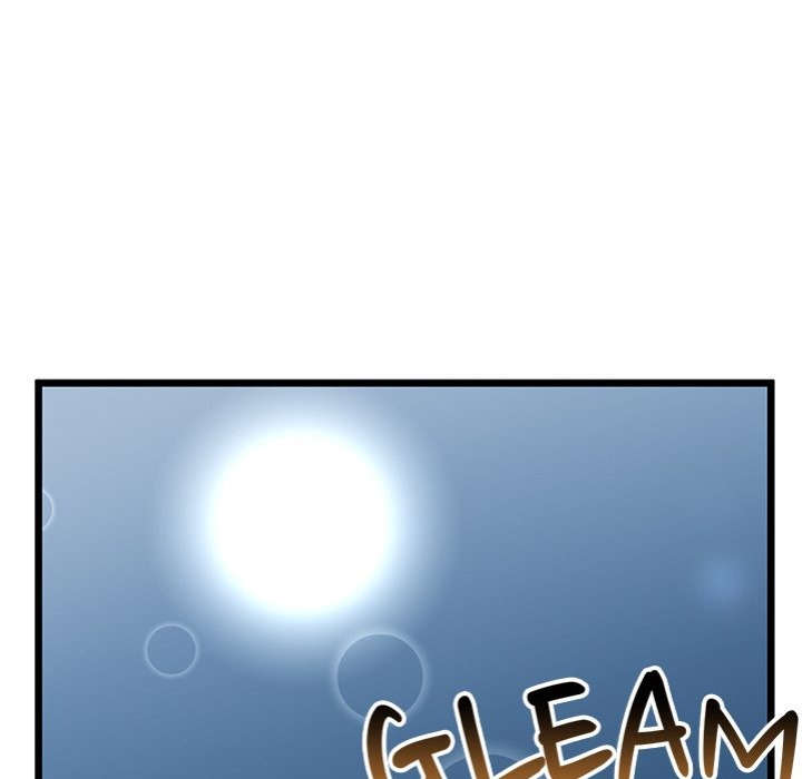 my-stepmom-has-returned-chap-45-10