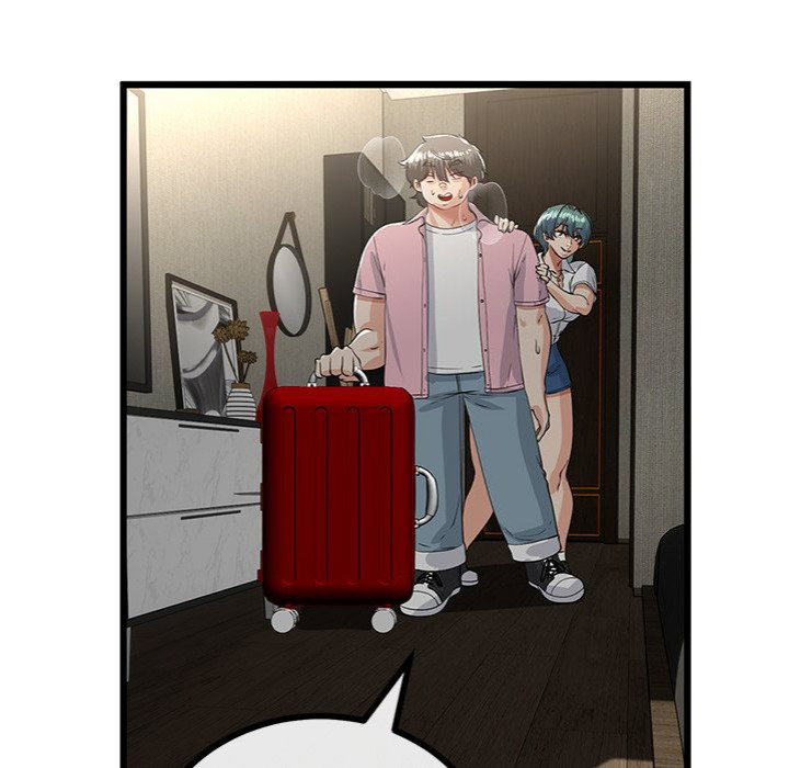 my-stepmom-has-returned-chap-45-109
