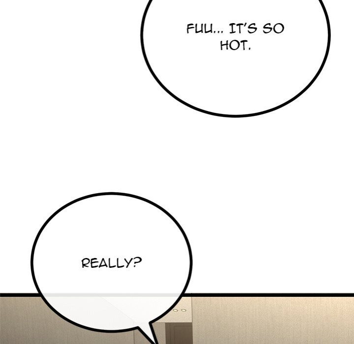 my-stepmom-has-returned-chap-45-114