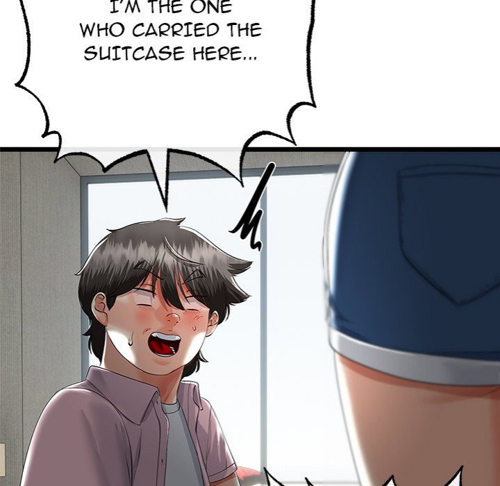 my-stepmom-has-returned-chap-45-117