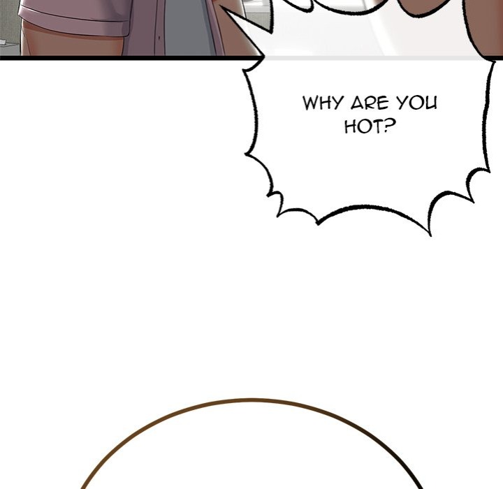 my-stepmom-has-returned-chap-45-118