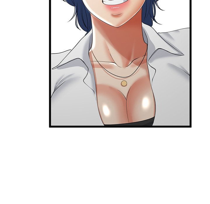 my-stepmom-has-returned-chap-45-120