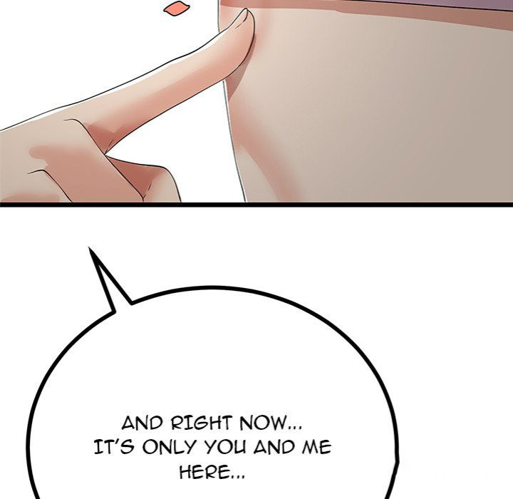 my-stepmom-has-returned-chap-45-122
